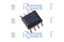 China LM2904AVQDR supplier