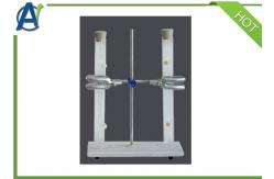 China Emulsified Asphalt Testing Equipment Storage Stability Tester with Adjusted Holder supplier