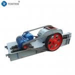 Robust And Durable Roller Crusher Suitable For Producing Road Building Materials for sale