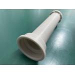 Industrial Ceramic Elements Of Shutoff And Control Parts for sale