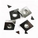 High Precision Laser Cutting Service For Polycrystalline Diamond Cutting Tools 2.0mm for sale