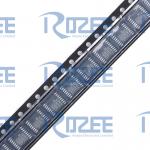 SP3232EEY-L/TR