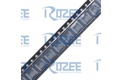 China SP3232EEY-L/TR supplier