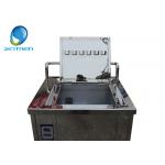 Automatic Digital Ultrasonic Golf Club Cleaner With Auto Off Function for sale