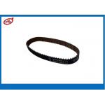 S3M210 ATM machine parts GRG CDM8240N NOTE TRANSPORT CDM8240N-NT-002 Timing belt S3M210-8mm for sale