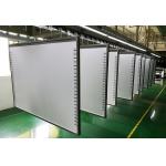 82 86 90 96 101 Inch Smart Whiteboard Interactive Whiteboard For Conference System Meeting Classroom Teaching for sale