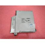 Schneider Modicon 140XTS00203 CableFast system cable 140XTS00203 for sale