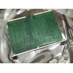 IS200VTCCH1C GE Mark VI Printed Circuit Board Ge Turbine Control for sale