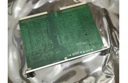 China IS200VTCCH1C GE Mark VI Printed Circuit Board Ge Turbine Control supplier
