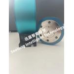 SLFN-10000 10000Nm 4000rpm 0.2%FS Flange Torque Sensor For  Engine for sale