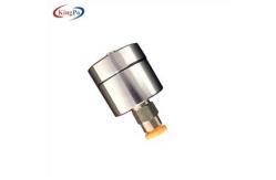 China Hardness Steel Medical Test Equipment ISO 80369 ISO 594 supplier