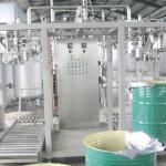 12brix Full Automatic Strawberry Processing Equipment for sale
