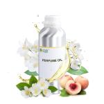 Bulk Arabic Perfume Fragrance Oil 10ml Irresistible for sale