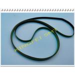 L225E021000 JUKI FX1 FX1R Conveyor Belt SMT Flat Belt for sale