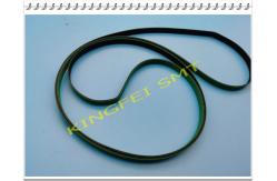 China L226E021000 FX1 FX1R Conveyor Belt JUKI Belt Original supplier