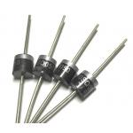R6 High Power Schottky Diode Solar Diode 30SQ045 for sale
