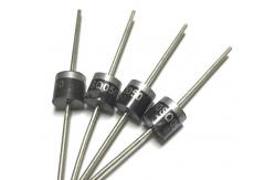 China R6 High Power Schottky Diode Solar Diode 30SQ045 supplier