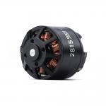 X2815 VTOL Drone Brushless DC Motor for sale