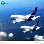 China Shenzhen DDP Freight Forwarder manufacturer