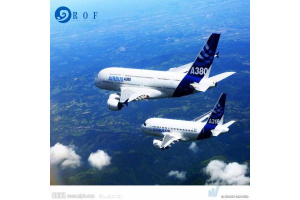 Shenzhen DDP Freight Forwarder
