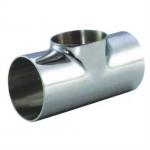 1-36 Reducing T Fitting