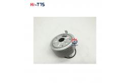 China High Quality Car Parts Engine Oil Cooler 21305-5M301 213055M301 For Nissan supplier