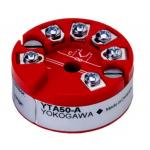 Original  Yokogawa YTA70-J Temperature Transmitter In Stock for sale