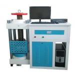 compression tester for sale