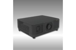 China 12000 Lumen High Performance 4k 3d Projector With CE Certification supplier