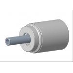 High Quality And Affordable Aluminum Alloy Pneumatic Quick Connect Coupling TF460