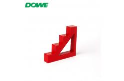 China DMC smc busbar support insulator  CT4-40 supplier