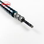 inner-wire-core-failure-analysis for sale