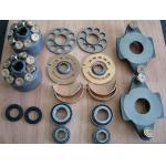 Nachi Hydraulic piston pump parts PVD-2B-34/36/38/42/44/50 used for excavator for sale