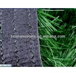 Low Maintenance Environmental Friendly Olive Green Football Artificial Grass Used For Pets Children And Adults Sports for sale