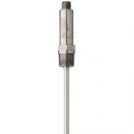 TMR31-U1FBBBAA1AAA TMR31 Compact thermometer Metric RTD 4-20 mA for sale