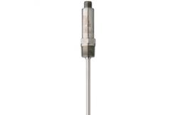China TMR31-U1FBBBAA1AAA TMR31 Compact thermometer Metric RTD 4-20 mA supplier