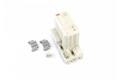 China CI830 3BSE013252R1 ABB  CI830 PROFIBUS DP-V1 Communication Interface supplier