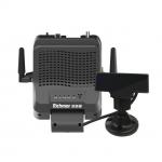 Vehicle Camera Safety System with Smart AI Powered ADAS DSM Dashcam and 4G GPS Tracking for sale