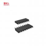 MAX232EESE+T IC Chips Electronic Components For High Speed Serial Data Transfer for sale