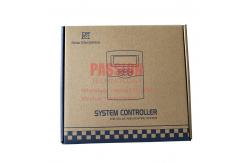 China SR208C WIFI Controller SR609C Control Split Pressure Solar Water Heater supplier