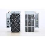 37T Canaan Avalonminer 1047 Asic Avalon Miner A10 Series for sale
