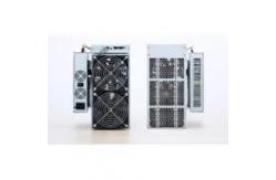 China 37T Canaan Avalonminer 1047 Asic Avalon Miner A10 Series supplier