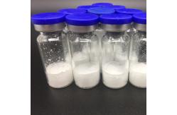 China High purity 95% SOD1 Recombinant human copper, Superoxide dismutase supplier