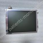 GE PRO1000 Patient Monitor TFT Display Screen T-51513-GEM 10.4 Inch Large Size for Hospital Machine for sale