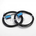 W4-3 Sick Retro Reflective Sensor For Industrial Automation 10-30V DC for sale