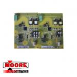 ASTO-21C  ABB  Motherboard for sale