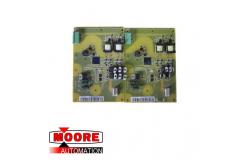 China ASTO-21C  ABB  Motherboard supplier