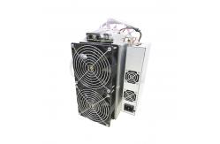 China Hash King Innosilicon Miner ETH Ethereum Bitcoin Auto Mining A10 Pro 7G 720M supplier