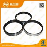 Shacman WEICHAI Engine Parts 612630020026 Piston Ring Wp12 for sale