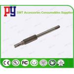 SMT spare parts FUJI 2MGTHA039801 H24S Workhead R-axis gears for sale
